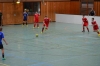 mml_cup_c_finale_jheringsfehn1_svw2-77